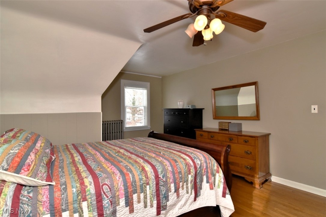 2459 Eaton Road University Heights OH 44118