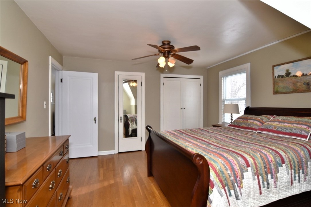 2459 Eaton Road University Heights OH 44118