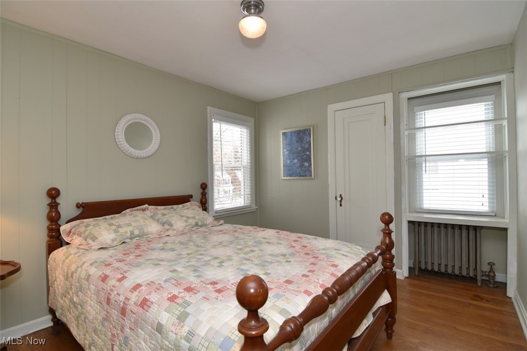 2459 Eaton Road University Heights OH 44118