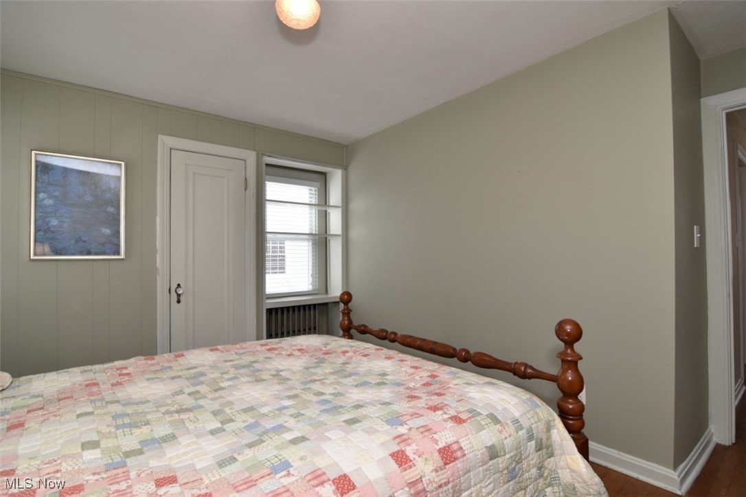 2459 Eaton Road University Heights OH 44118