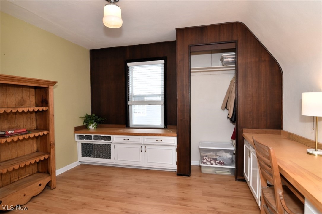 2459 Eaton Road University Heights OH 44118