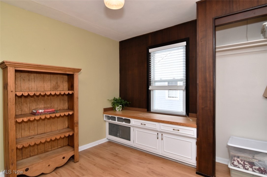 2459 Eaton Road University Heights OH 44118