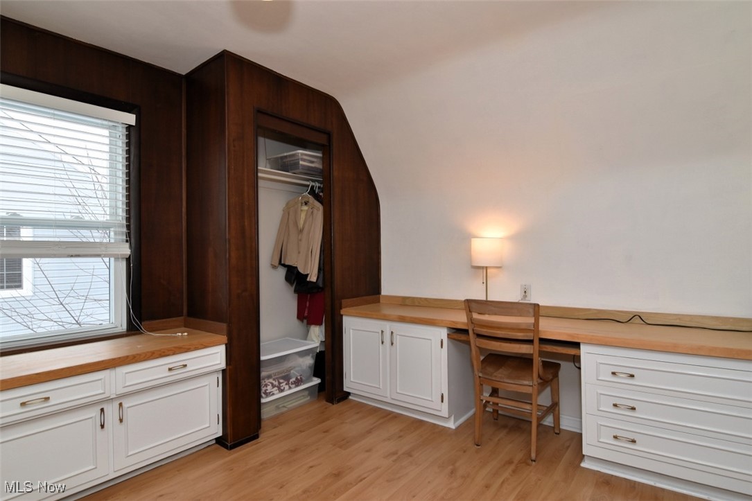 2459 Eaton Road University Heights OH 44118