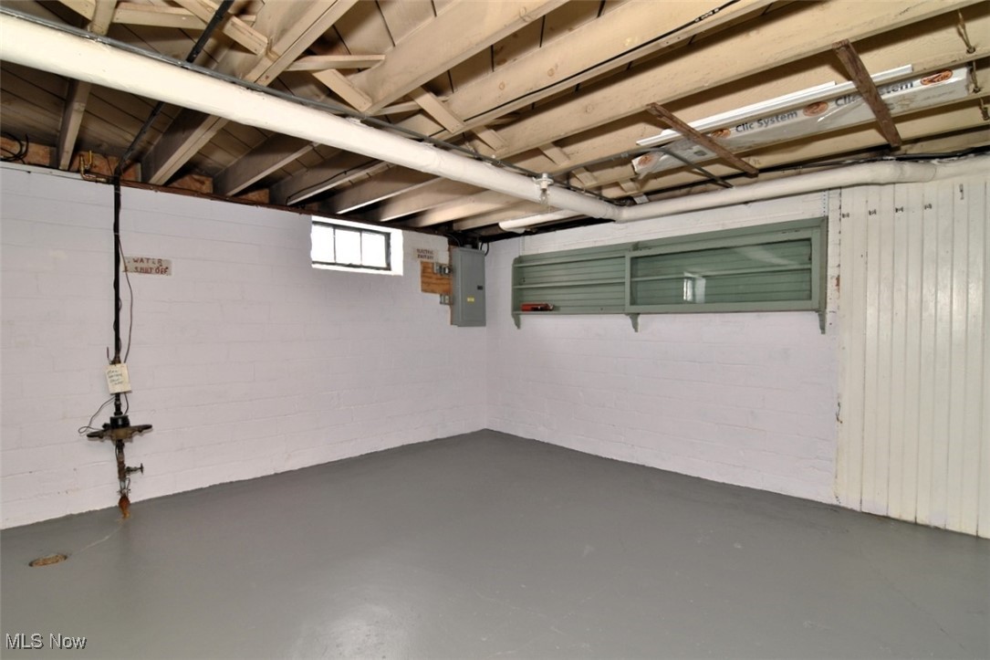 2459 Eaton Road University Heights OH 44118