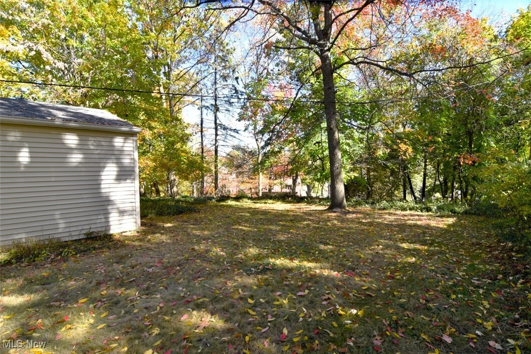 2459 Eaton Road University Heights OH 44118