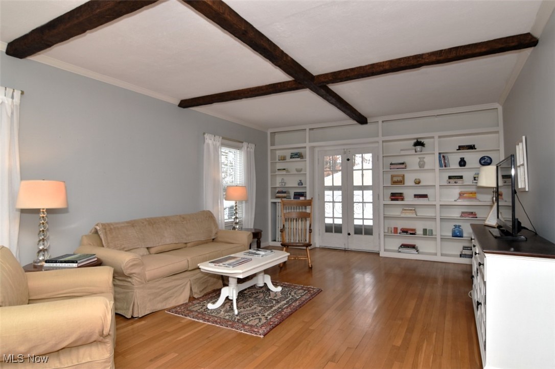 2459 Eaton Road University Heights OH 44118