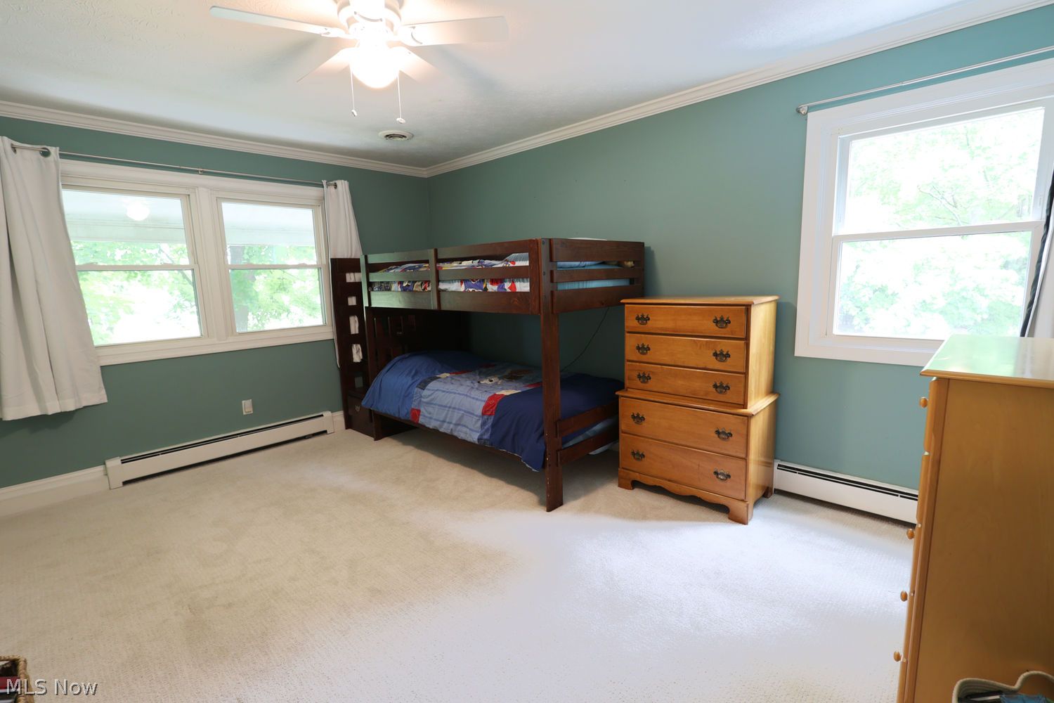 10515 Sherman Road Chardon OH 44024