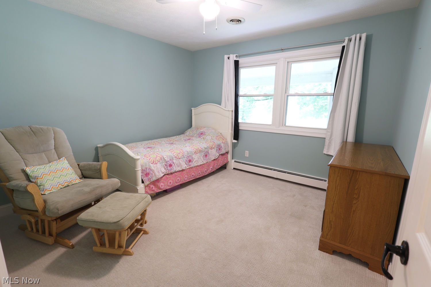 10515 Sherman Road Chardon OH 44024