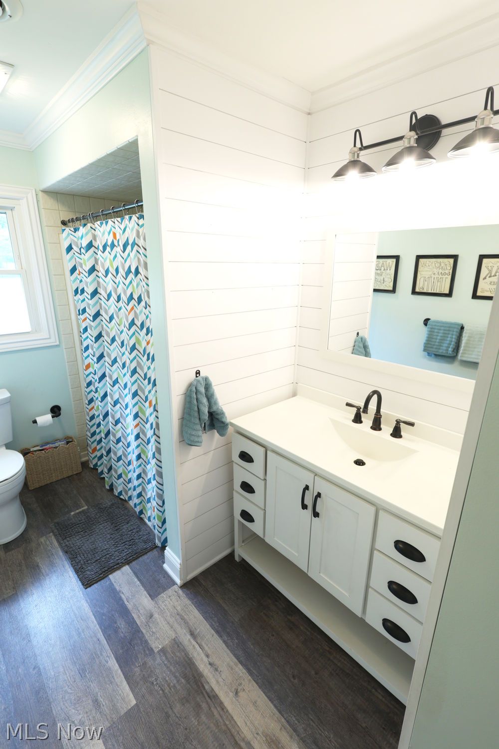 10515 Sherman Road Chardon OH 44024