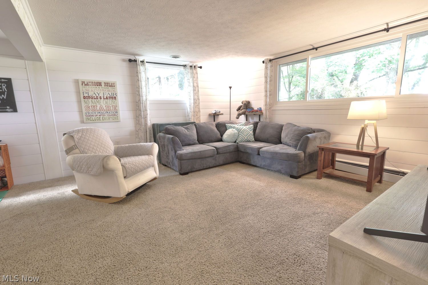 10515 Sherman Road Chardon OH 44024