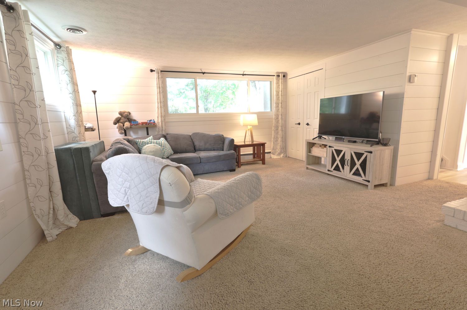 10515 Sherman Road Chardon OH 44024