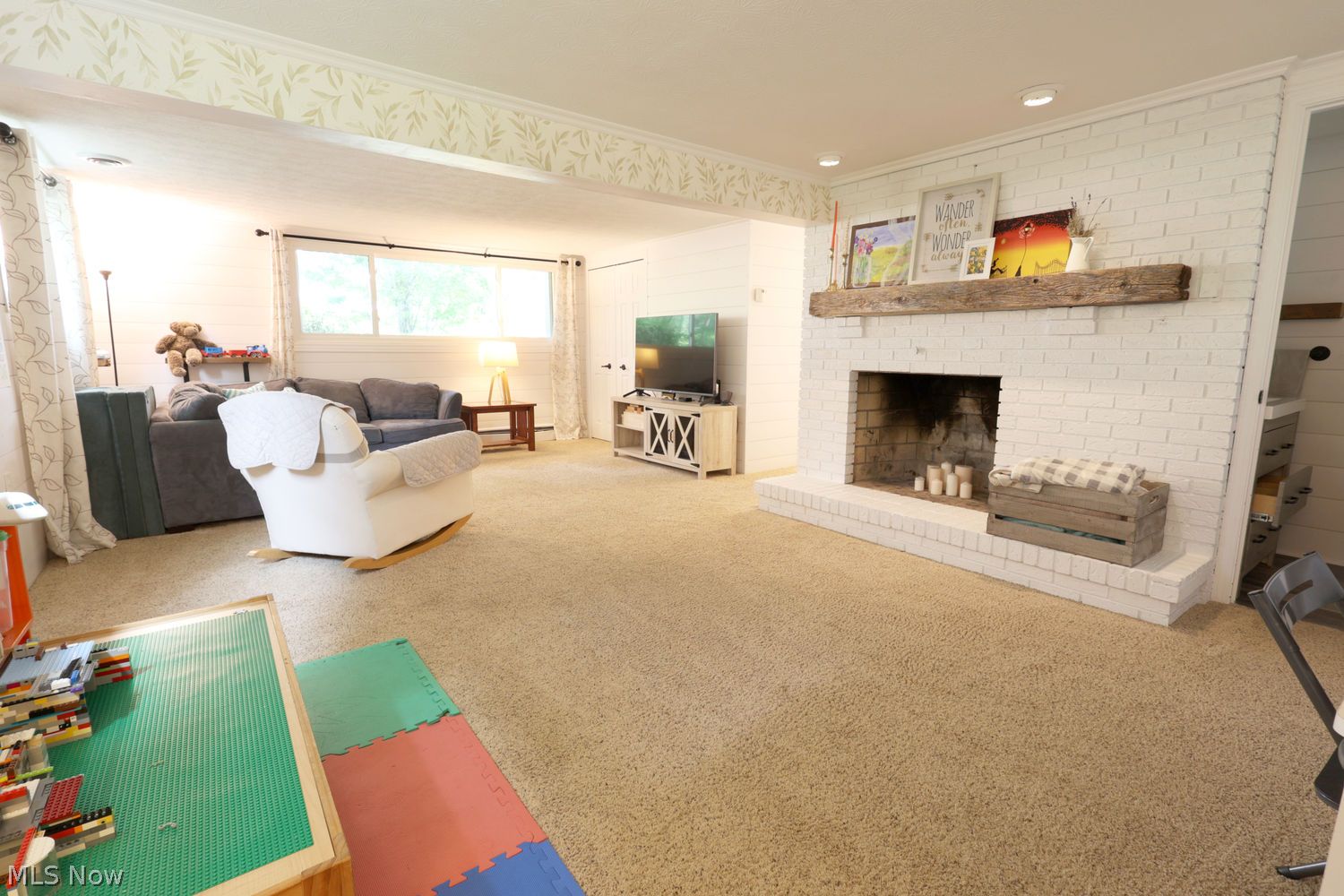 10515 Sherman Road Chardon OH 44024