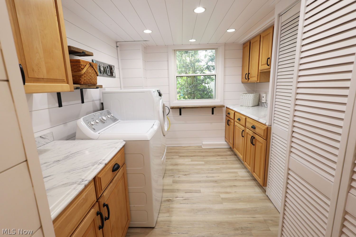 10515 Sherman Road Chardon OH 44024