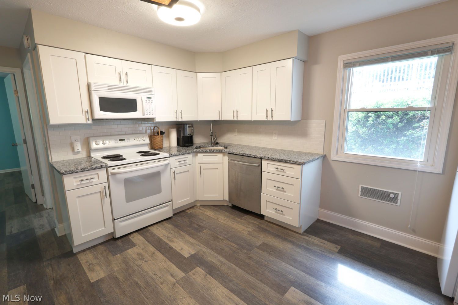 10515 Sherman Road Chardon OH 44024
