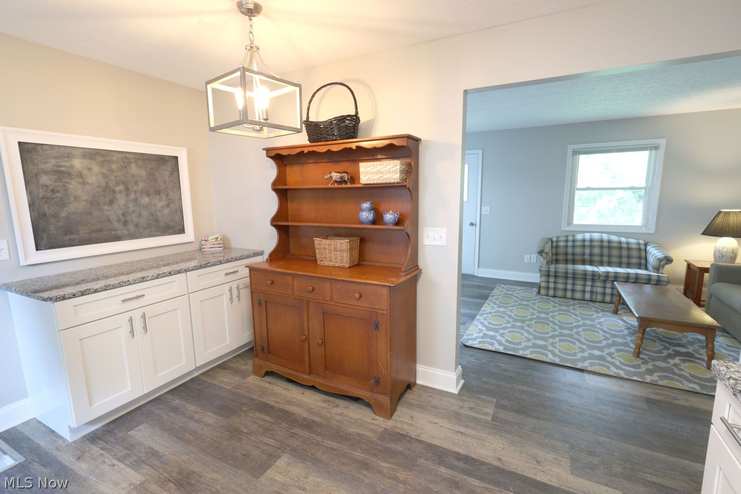10515 Sherman Road Chardon OH 44024