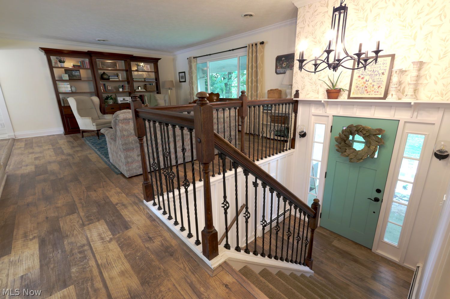 10515 Sherman Road Chardon OH 44024