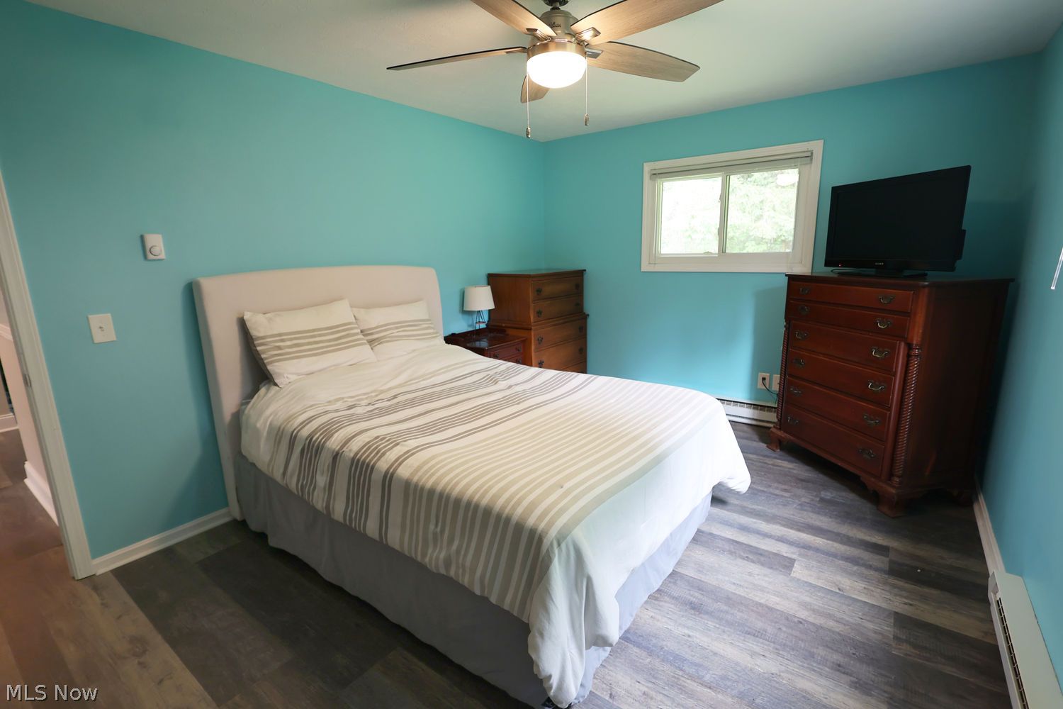 10515 Sherman Road Chardon OH 44024
