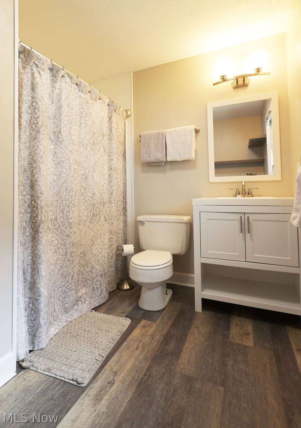 10515 Sherman Road Chardon OH 44024