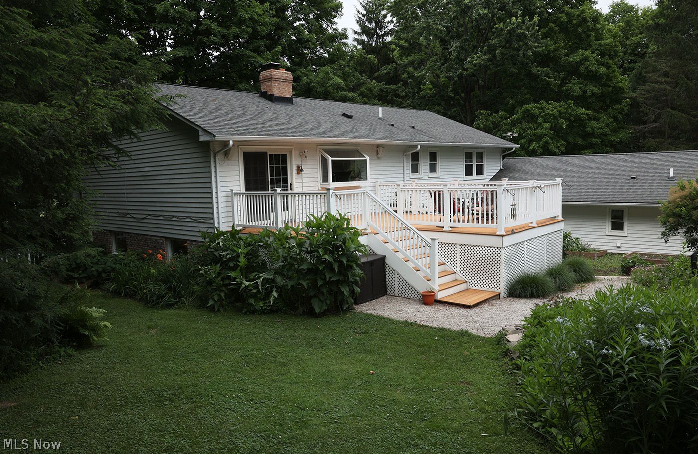 10515 Sherman Road Chardon OH 44024