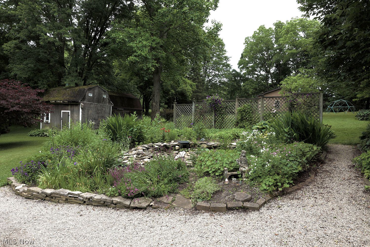 10515 Sherman Road Chardon OH 44024