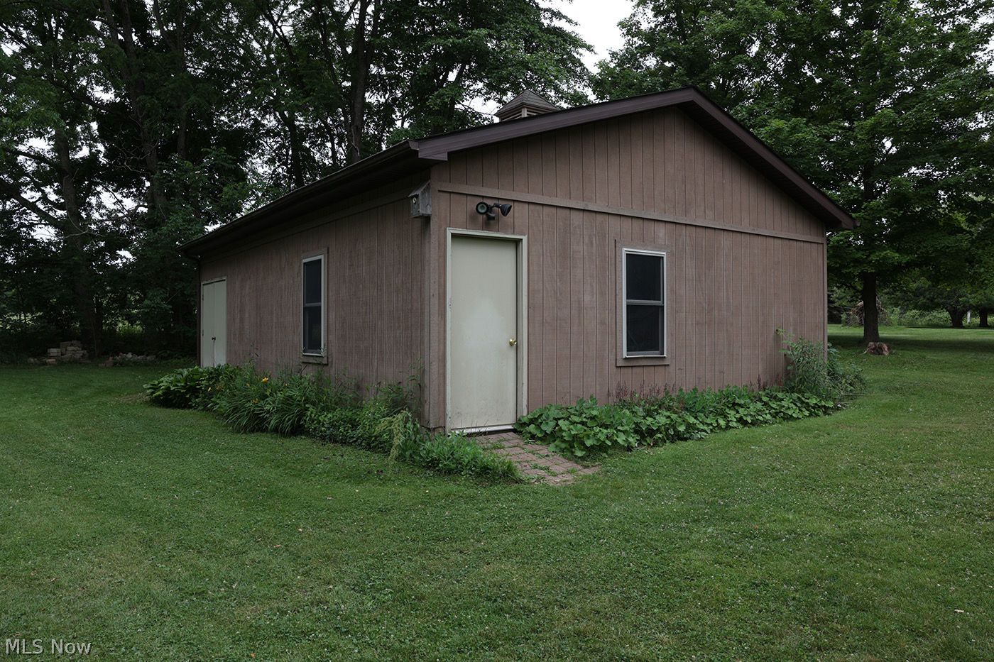 10515 Sherman Road Chardon OH 44024