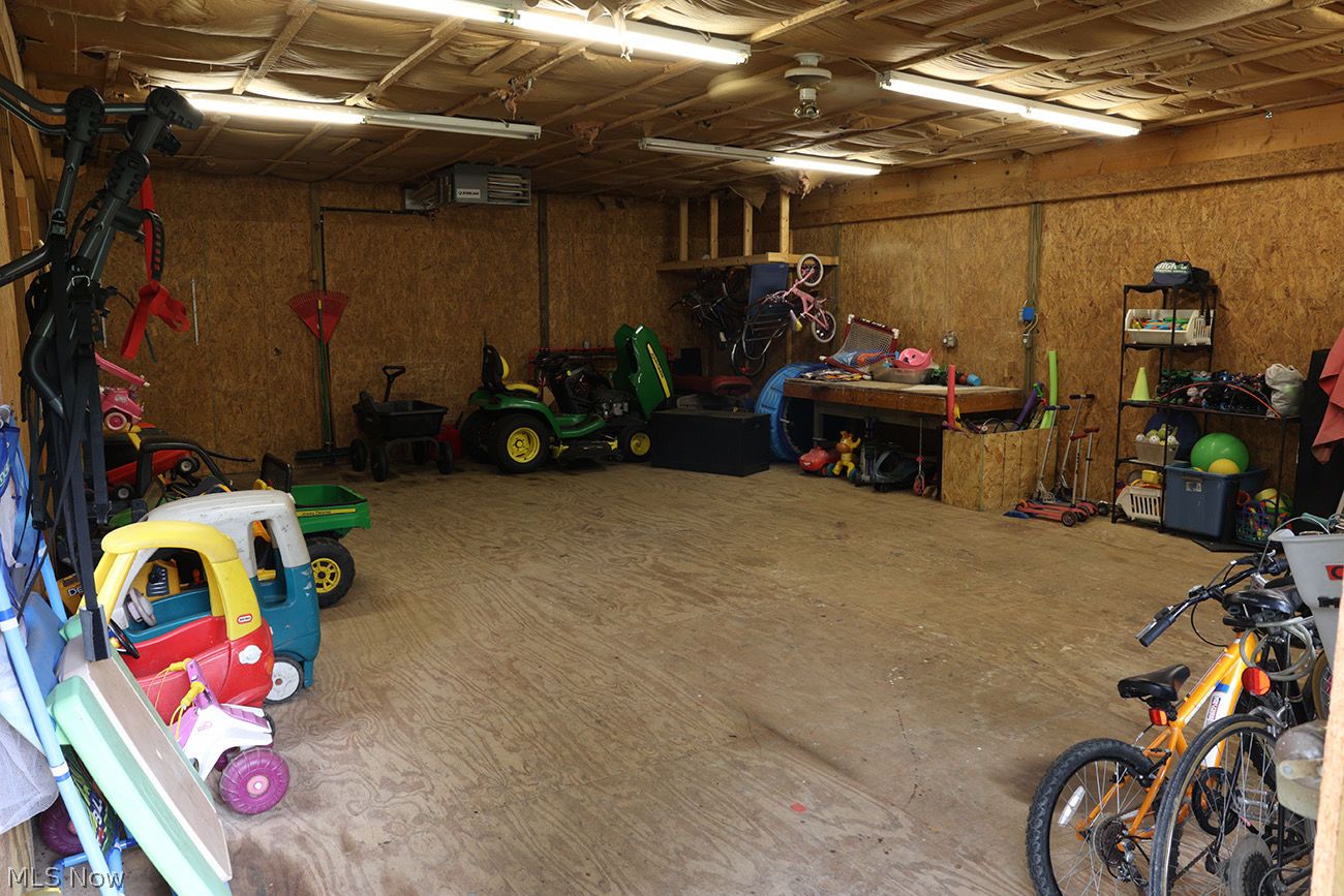 10515 Sherman Road Chardon OH 44024