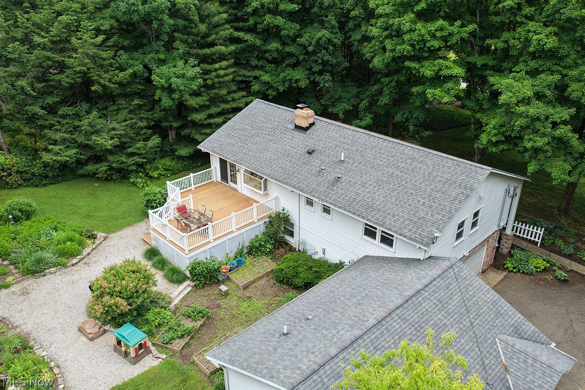 10515 Sherman Road Chardon OH 44024