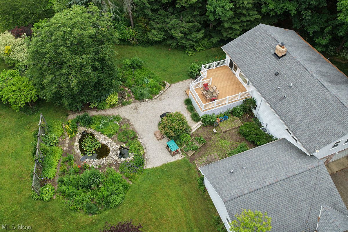 10515 Sherman Road Chardon OH 44024