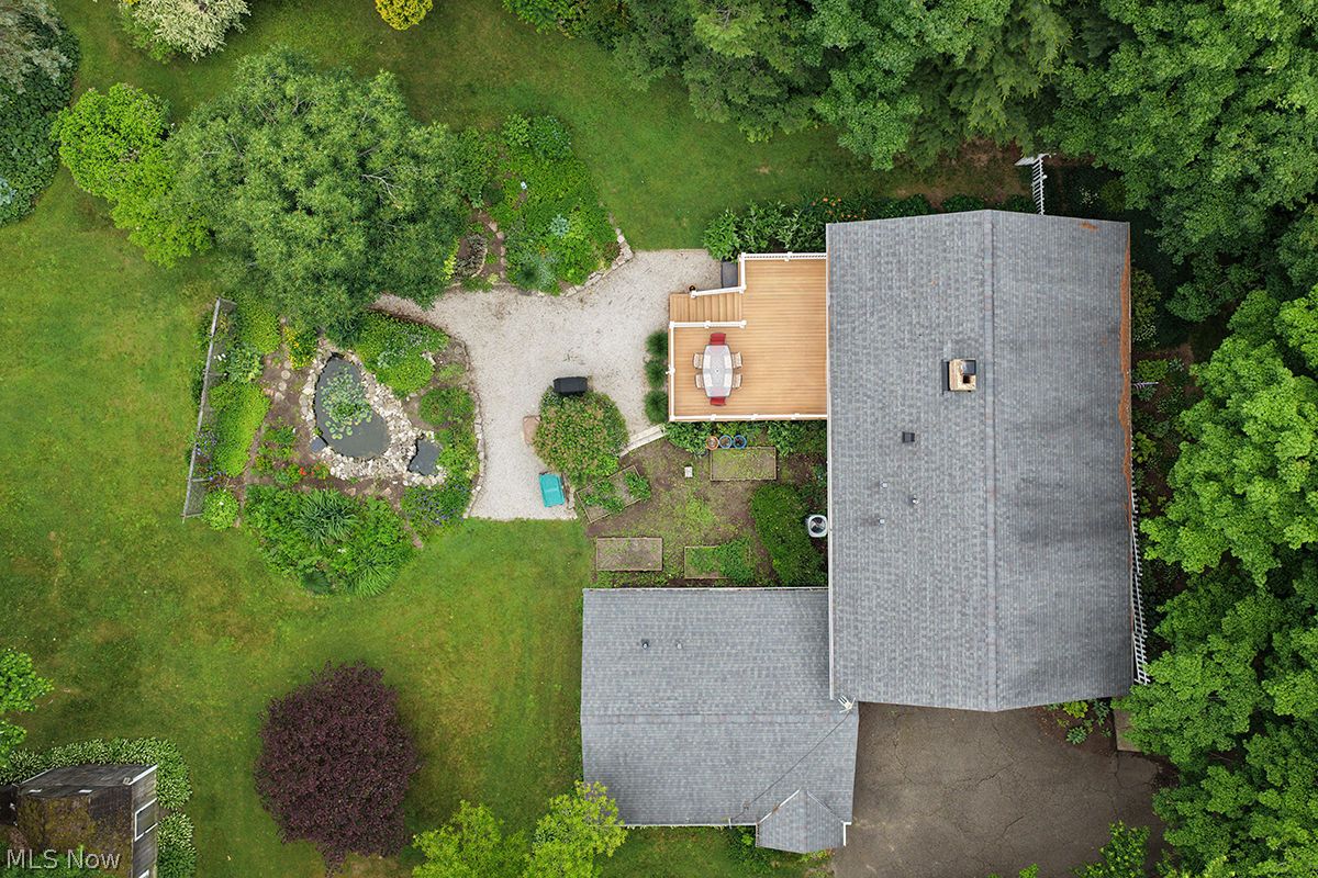 10515 Sherman Road Chardon OH 44024