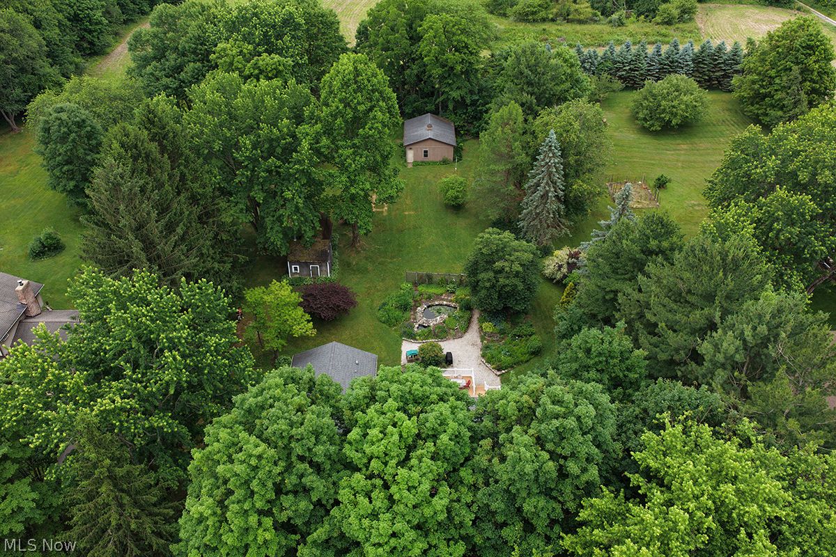 10515 Sherman Road Chardon OH 44024
