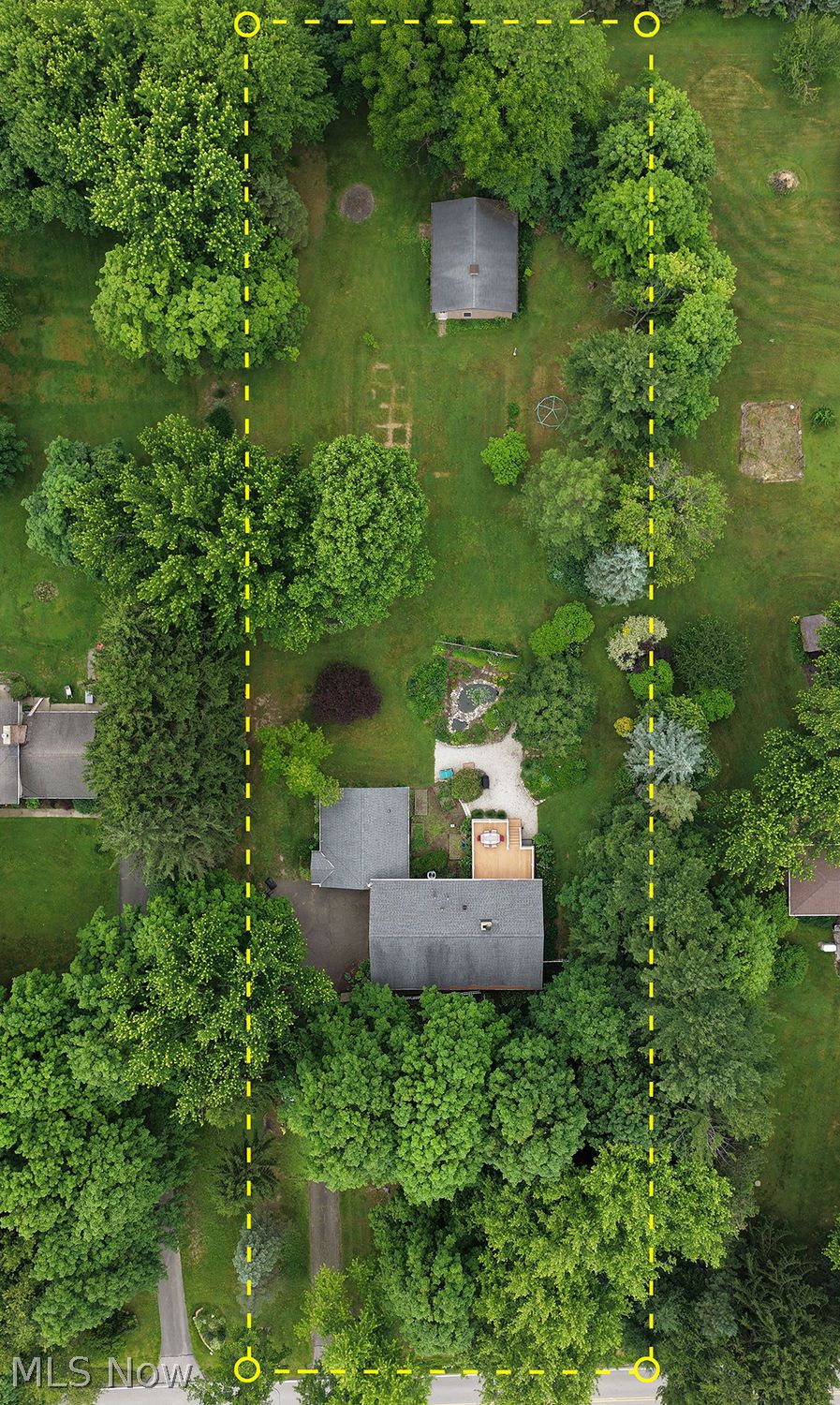 10515 Sherman Road Chardon OH 44024