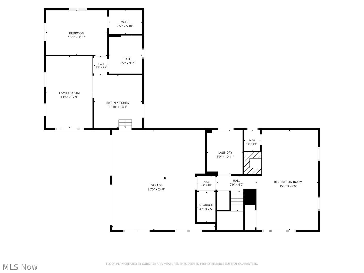10515 Sherman Road Chardon OH 44024