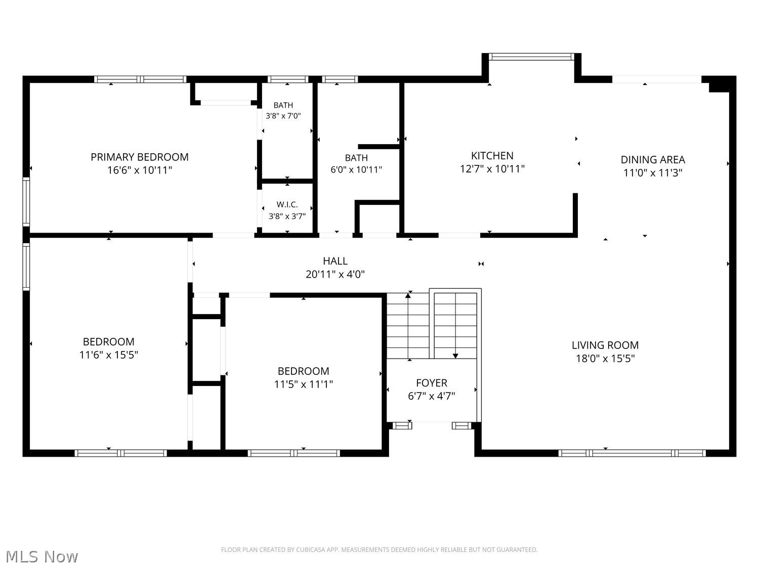 10515 Sherman Road Chardon OH 44024