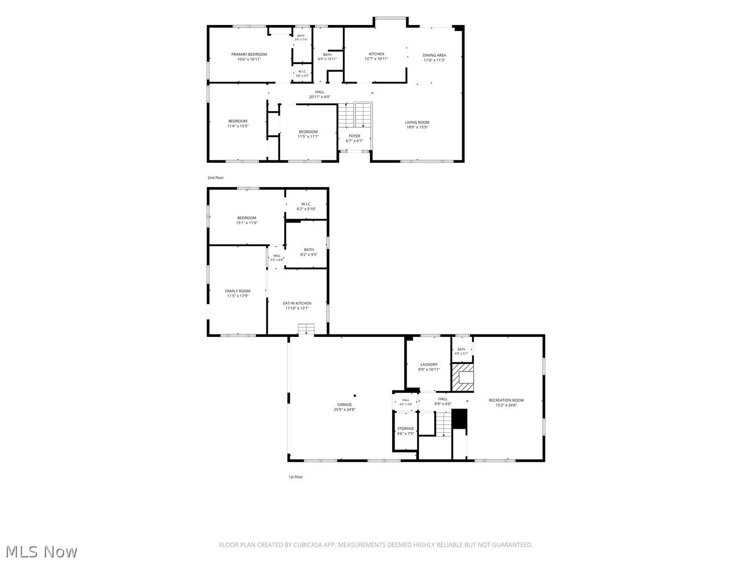 10515 Sherman Road Chardon OH 44024