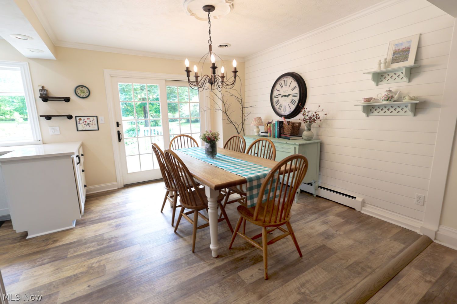 10515 Sherman Road Chardon OH 44024