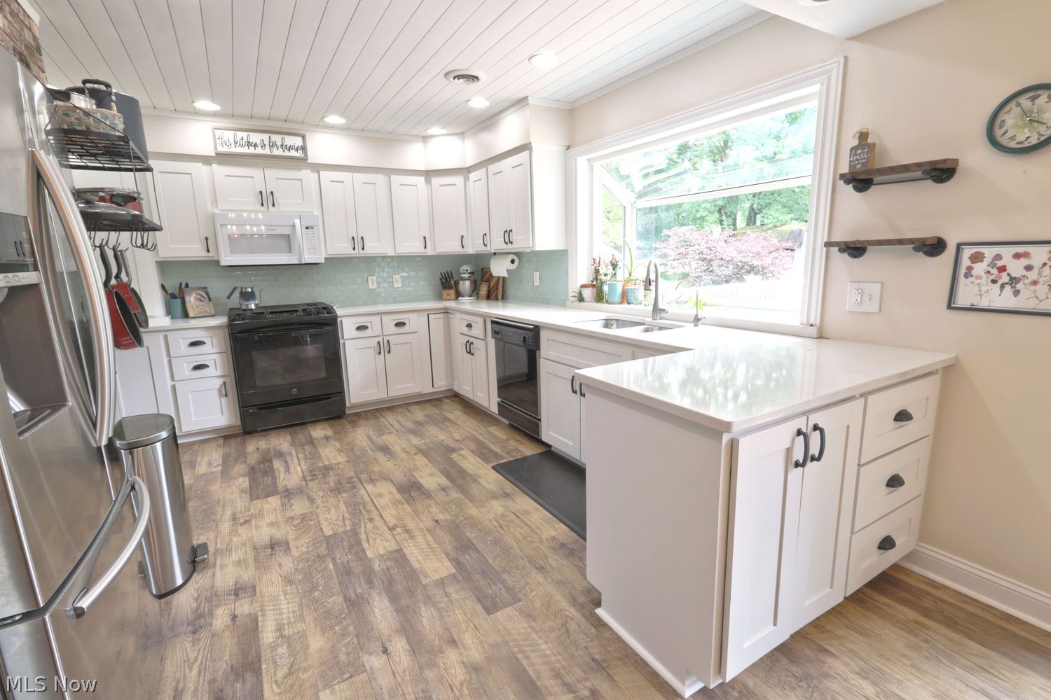 10515 Sherman Road Chardon OH 44024