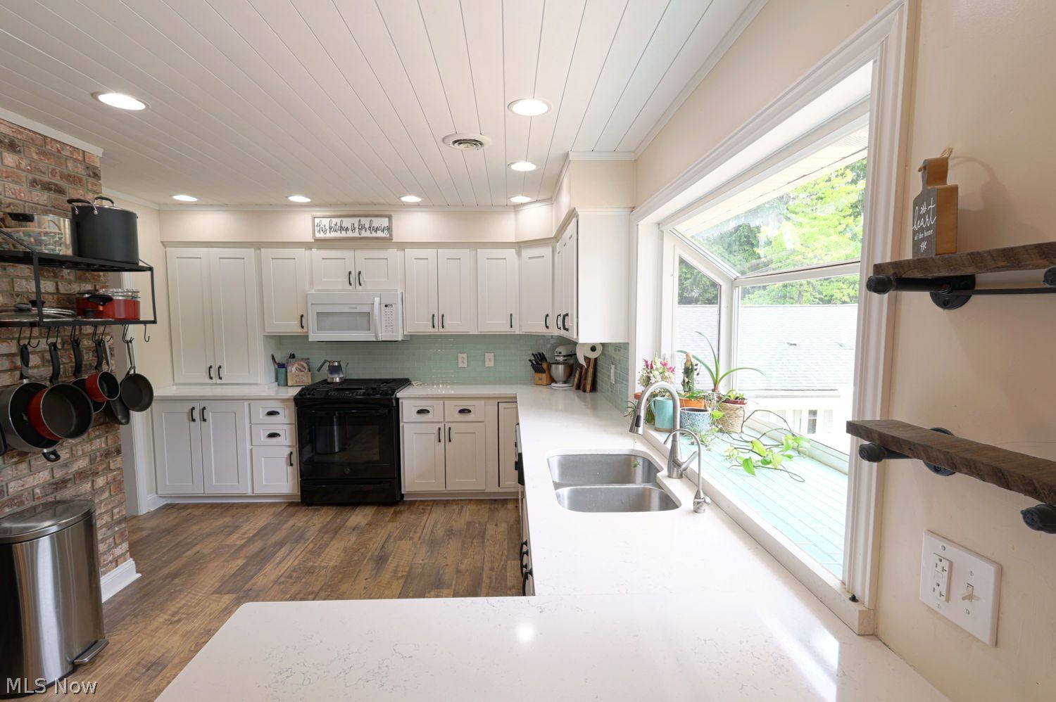 10515 Sherman Road Chardon OH 44024