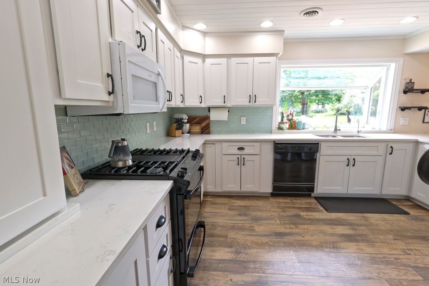 10515 Sherman Road Chardon OH 44024