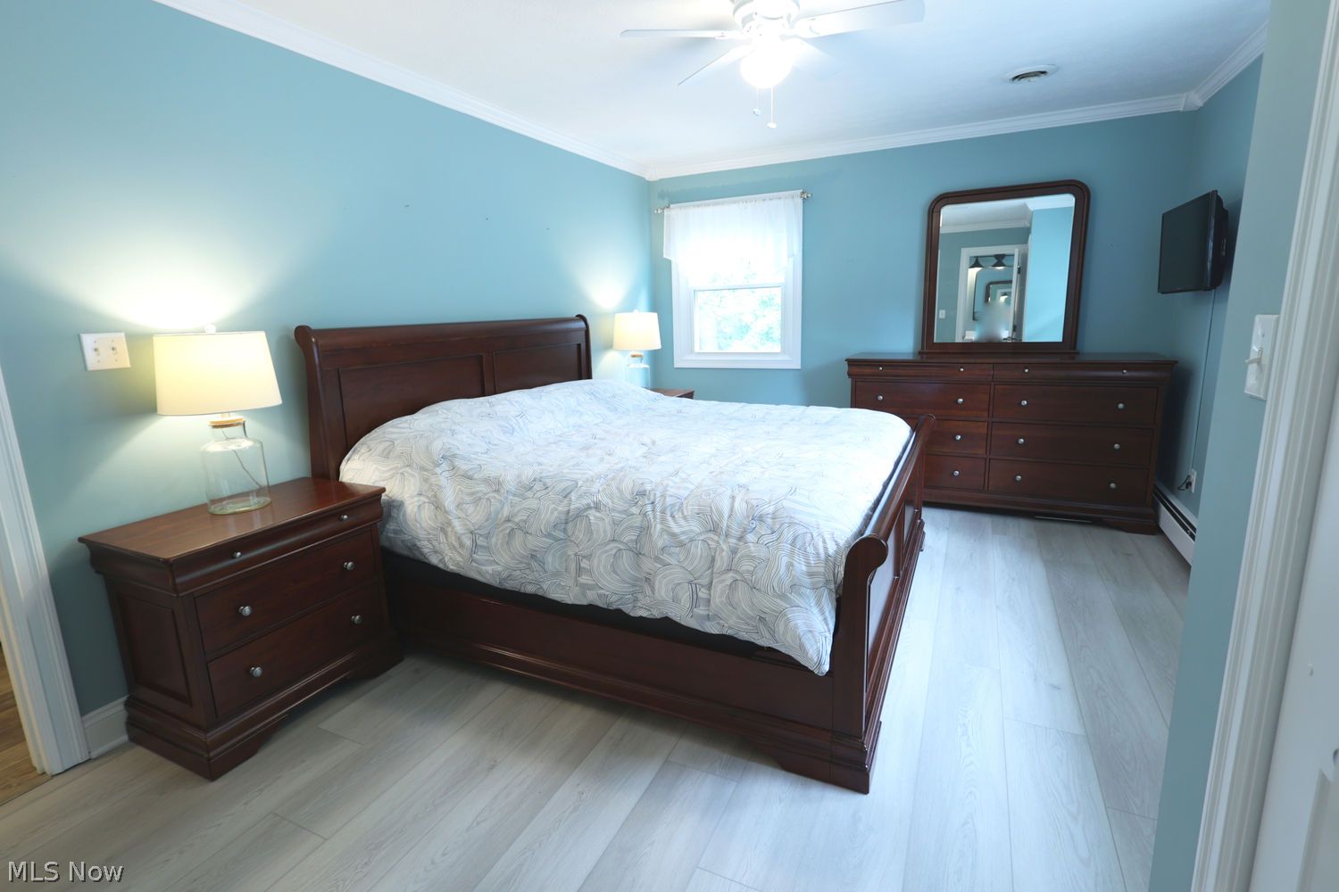 10515 Sherman Road Chardon OH 44024