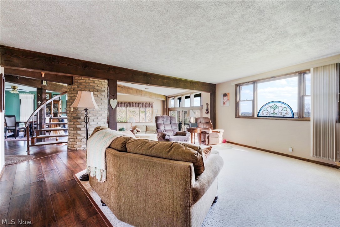 38894 Mattix Road Lisbon OH 44432
