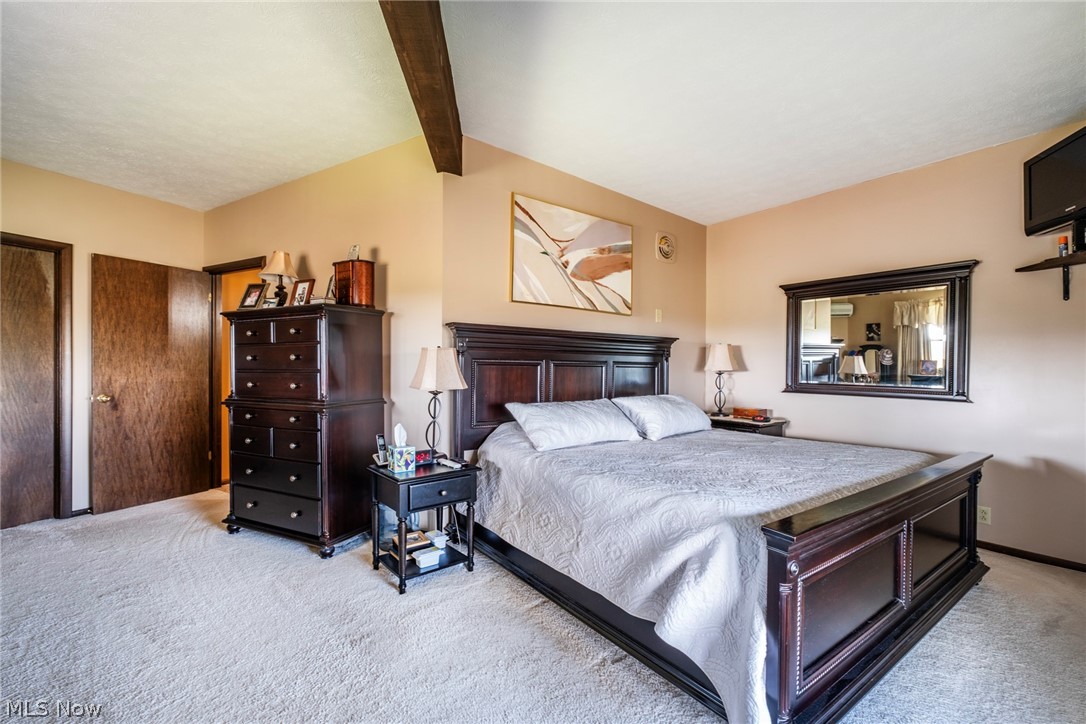 38894 Mattix Road Lisbon OH 44432