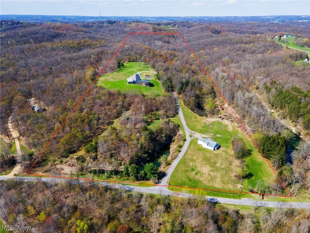 38894 Mattix Road Lisbon OH 44432