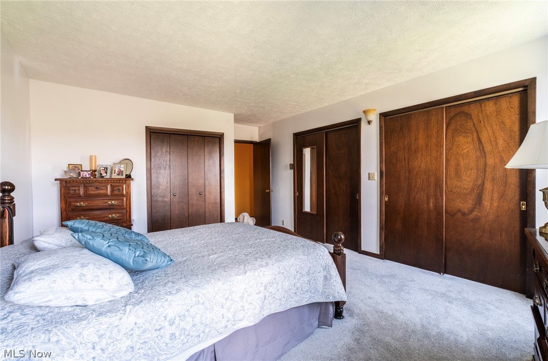 38894 Mattix Road Lisbon OH 44432