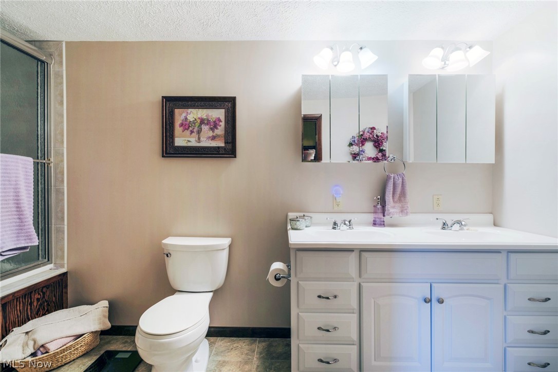 38894 Mattix Road Lisbon OH 44432