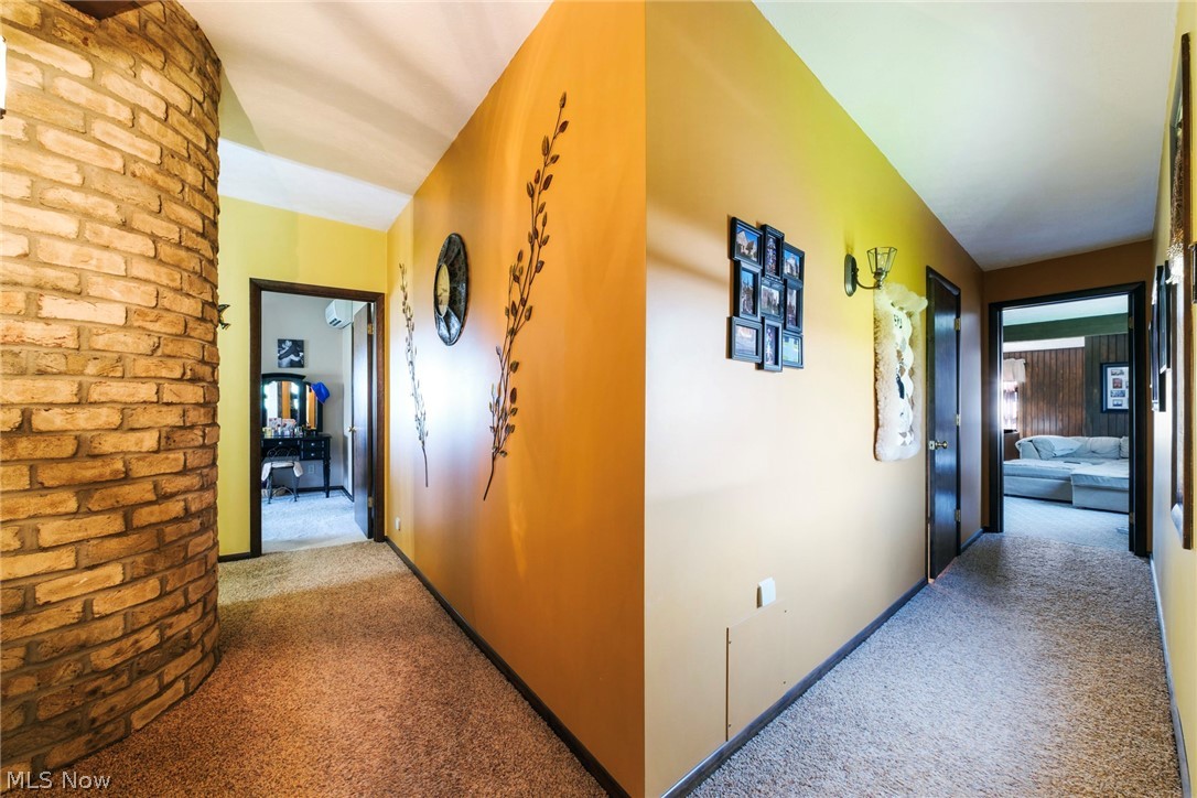 38894 Mattix Road Lisbon OH 44432