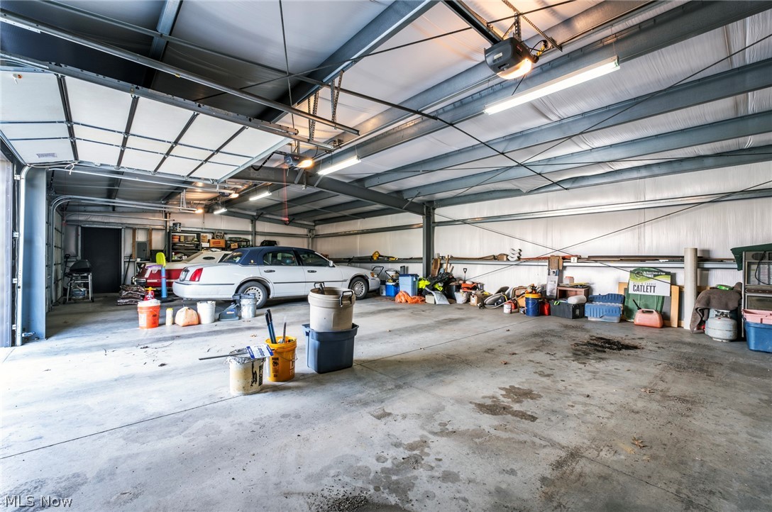 38894 Mattix Road Lisbon OH 44432