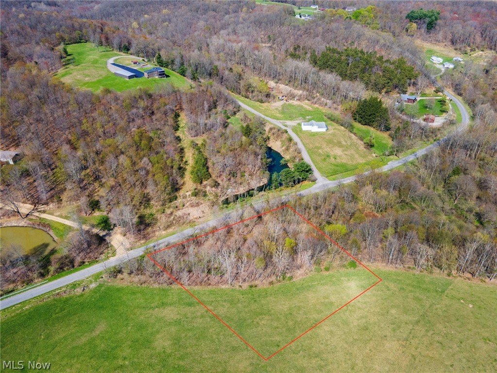 38894 Mattix Road Lisbon OH 44432