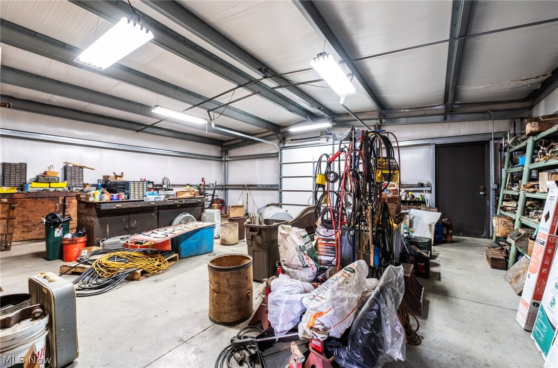 38894 Mattix Road Lisbon OH 44432