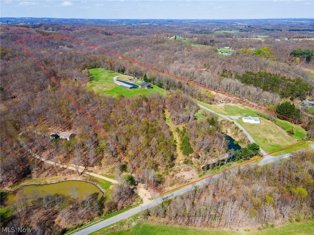 38894 Mattix Road Lisbon OH 44432