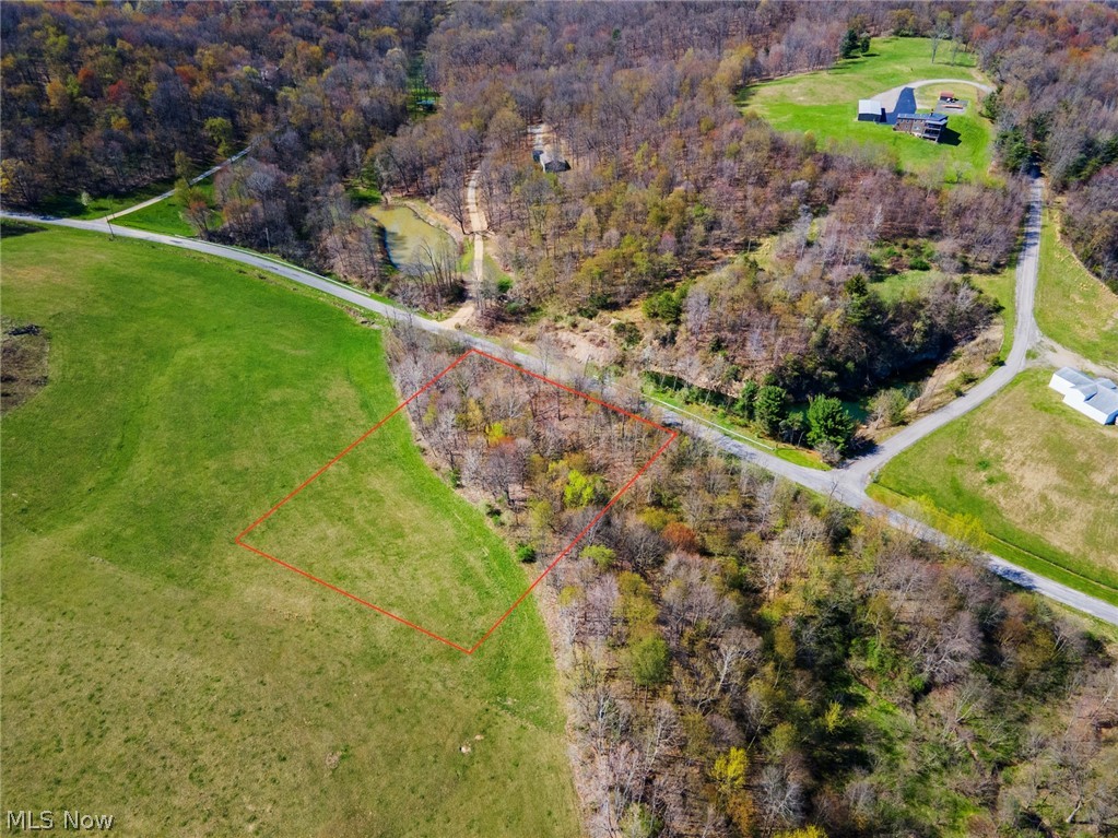 38894 Mattix Road Lisbon OH 44432
